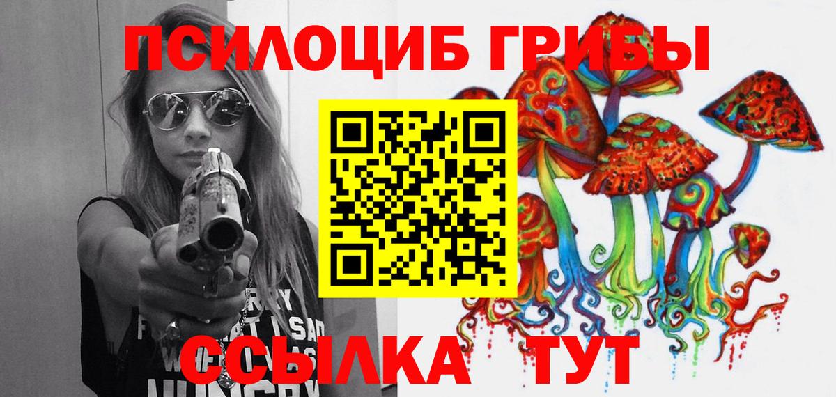 Галлюциногенные грибы Magic Shrooms Киров